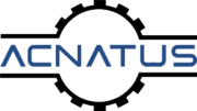 Acnatus